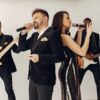 Skriveni Dragulji Pop Scene: Pogledajte Dno Lista – nova muzička lica
