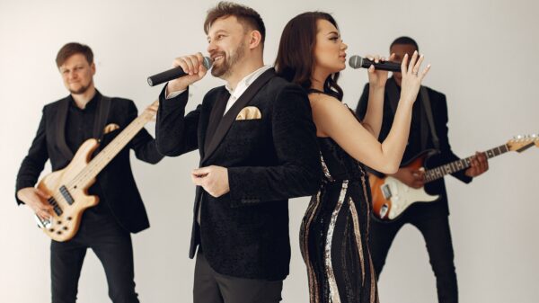 Skriveni Dragulji Pop Scene: Pogledajte Dno Lista – nova muzička lica
