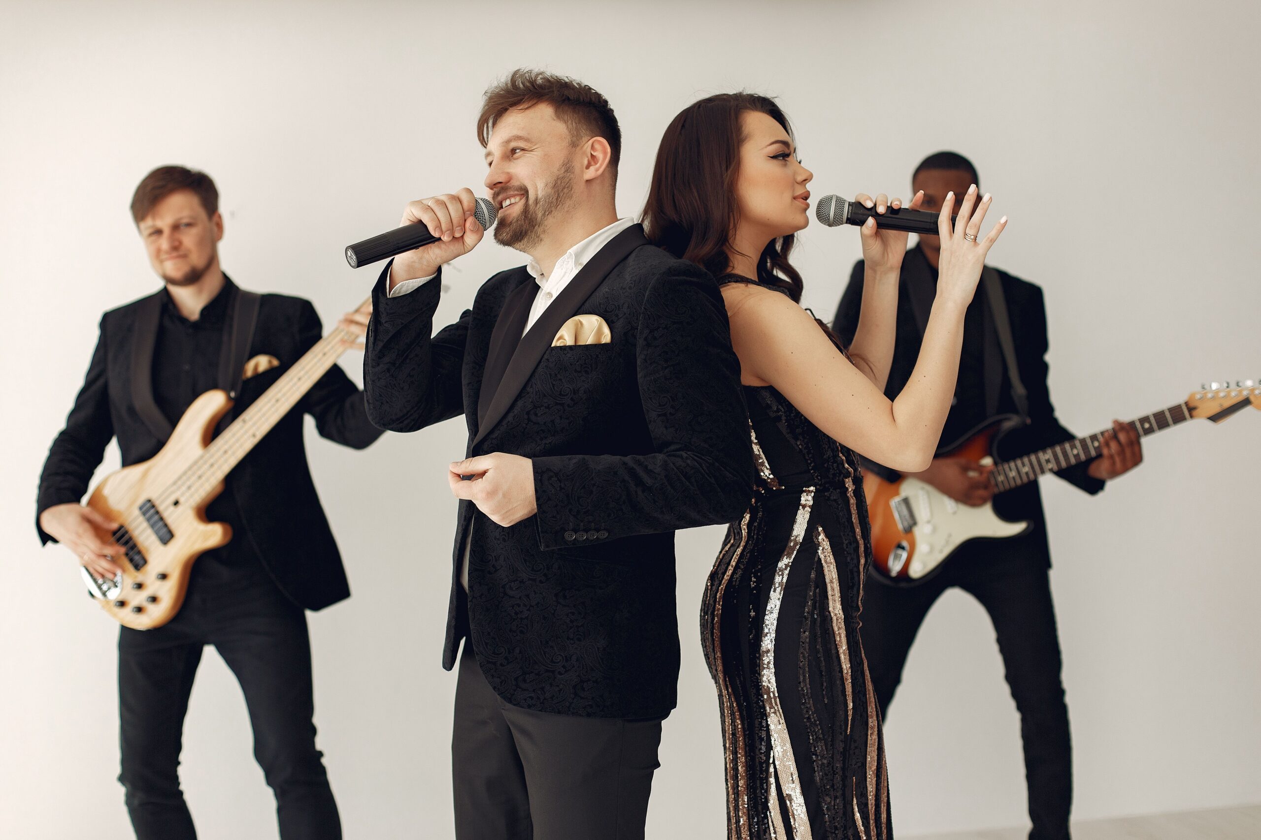 Skriveni Dragulji Pop Scene: Pogledajte Dno Lista – nova muzička lica