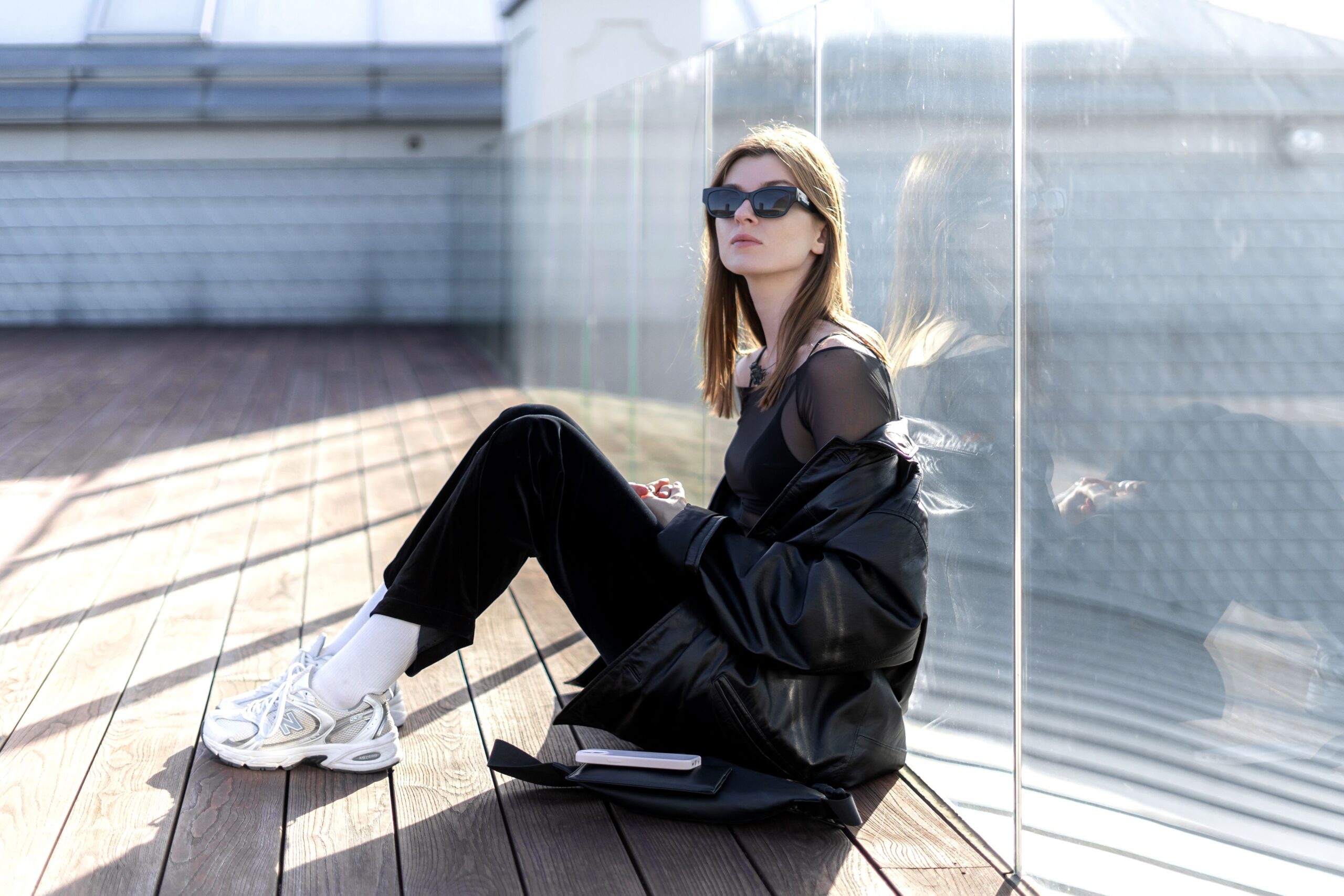 A$AP Rocky i njegov stil inspirisan Rijanom u Njujorku – A$AP Rocky Chanel