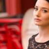 Jovana Stojiljković oduševila crvenim tepihom u Sarajevu