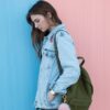 Kako kombinovati ružičastu i tirkiznu za savršen letnji stil