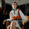 Vogue urednici otkrivaju modne detalje jeseni – Vogue modne detalje jeseni