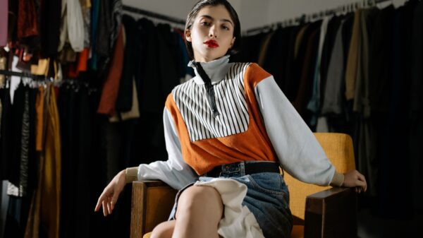 Vogue urednici otkrivaju modne detalje jeseni – Vogue modne detalje jeseni