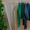 H&M otkriva elegantne jesenje osnove za novu sezonu – H&M jesenja kolekcija