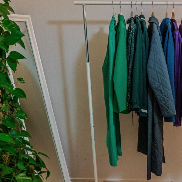 H&M otkriva elegantne jesenje osnove za novu sezonu – H&M jesenja kolekcija