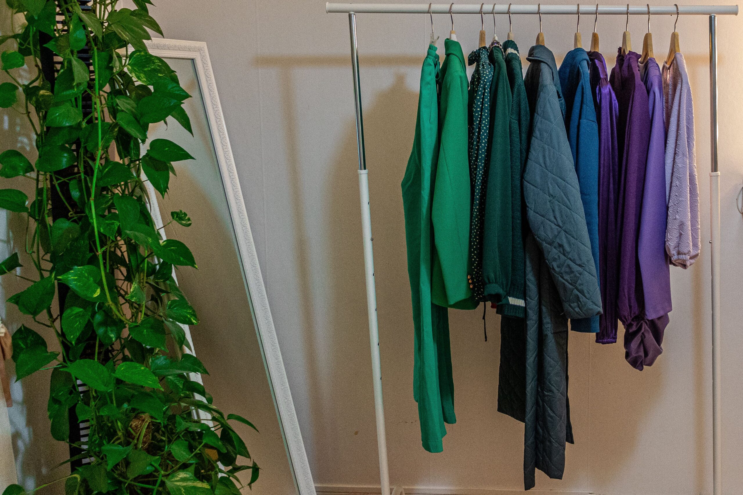 H&M otkriva elegantne jesenje osnove za novu sezonu – H&M jesenja kolekcija