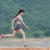 Lululemon olakšava osvežavanje jesenje sportske odeće