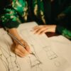 Britanska moda: Najkreativniji dizajneri koji pomeraju granice