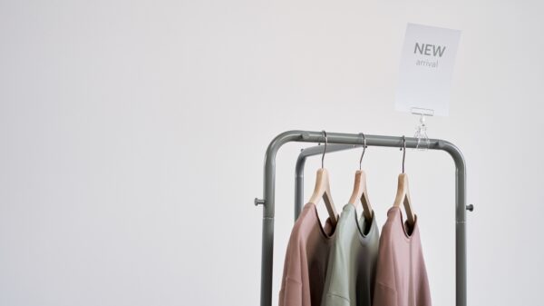 Novi modeli farmerki: Must-have za jesen