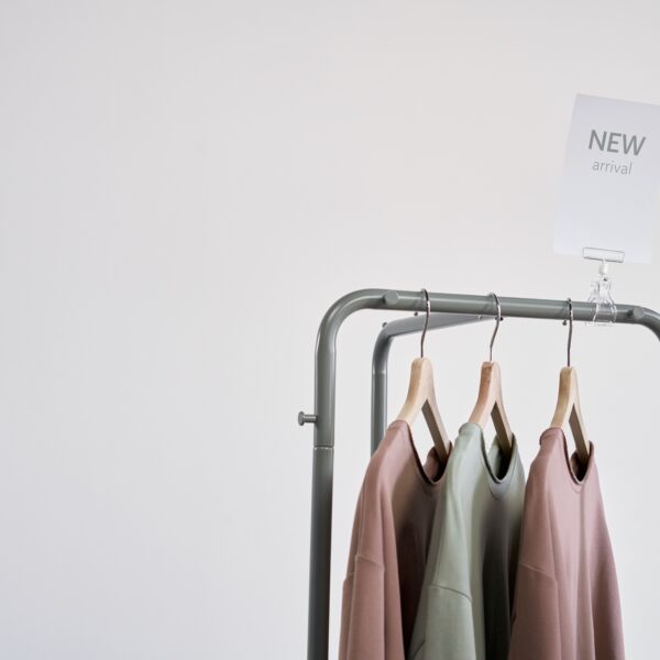 Novi modeli farmerki: Must-have za jesen