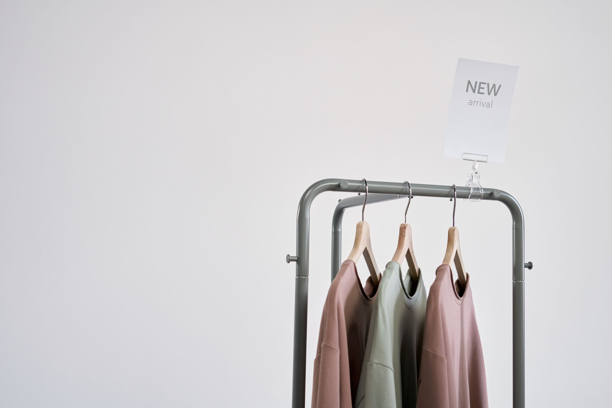 Novi modeli farmerki: Must-have za jesen