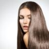 Najbolje frizure za jesen: Od boyfriend bixie do halo slojeva