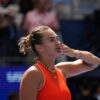 Tejlor Svift i Zendaja na US Openu: Stajlinzi koji ostavljaju bez daha – Tejlor Svift i Zendaja US Open