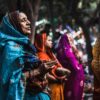 Amal Kluni fascinira modnim izborom u Veneciji – Amal Kluni Venecija