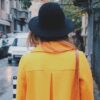 Iris Lou i Amelia Grej otkrivaju stilove u novoj DKNY kampanji – Iris Lou Amelia Grej DKNY