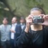 Najbolji modni trenuci sa filmskog festivala u Veneciji – modni trenuci Venecija