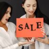 Nordstrom rasprodaja nudi jesenje modne komade po neverovatnim cenama