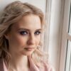 Anti-blush trend menja način šminkanja ove jeseni