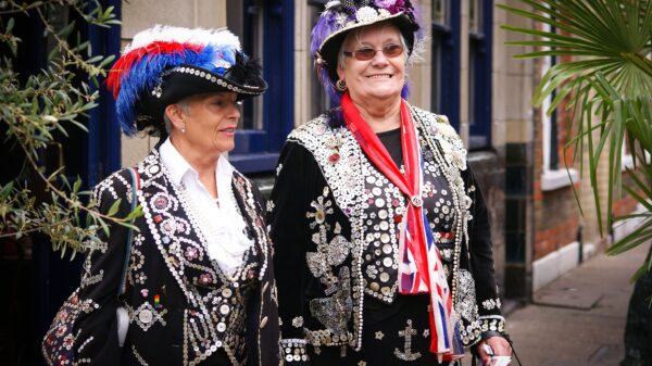 Boden osvaja jesen britanskim stilom kroz novu kolekciju