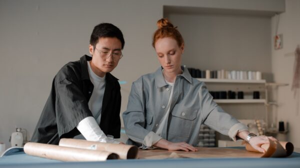 Elie Saab i H&M donose glamur s crvenog tepiha – Elie Saab H&M kolekcija