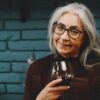 Helen Mirren oduševila novim 'power pixie' frizurom – Helen Mirren power pixie frizura