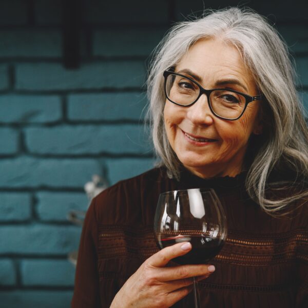 Helen Mirren oduševila novim 'power pixie' frizurom – Helen Mirren power pixie frizura