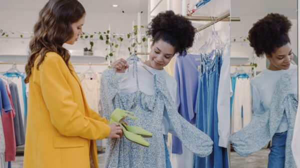 M&S loaferice osvajaju jesen: Pronađite svoj par sada