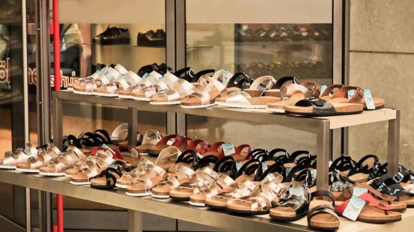 Steve Madden rasprodaja: Obuća po ceni ispod 30 dolara