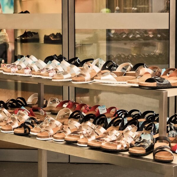 Steve Madden rasprodaja: Obuća po ceni ispod 30 dolara