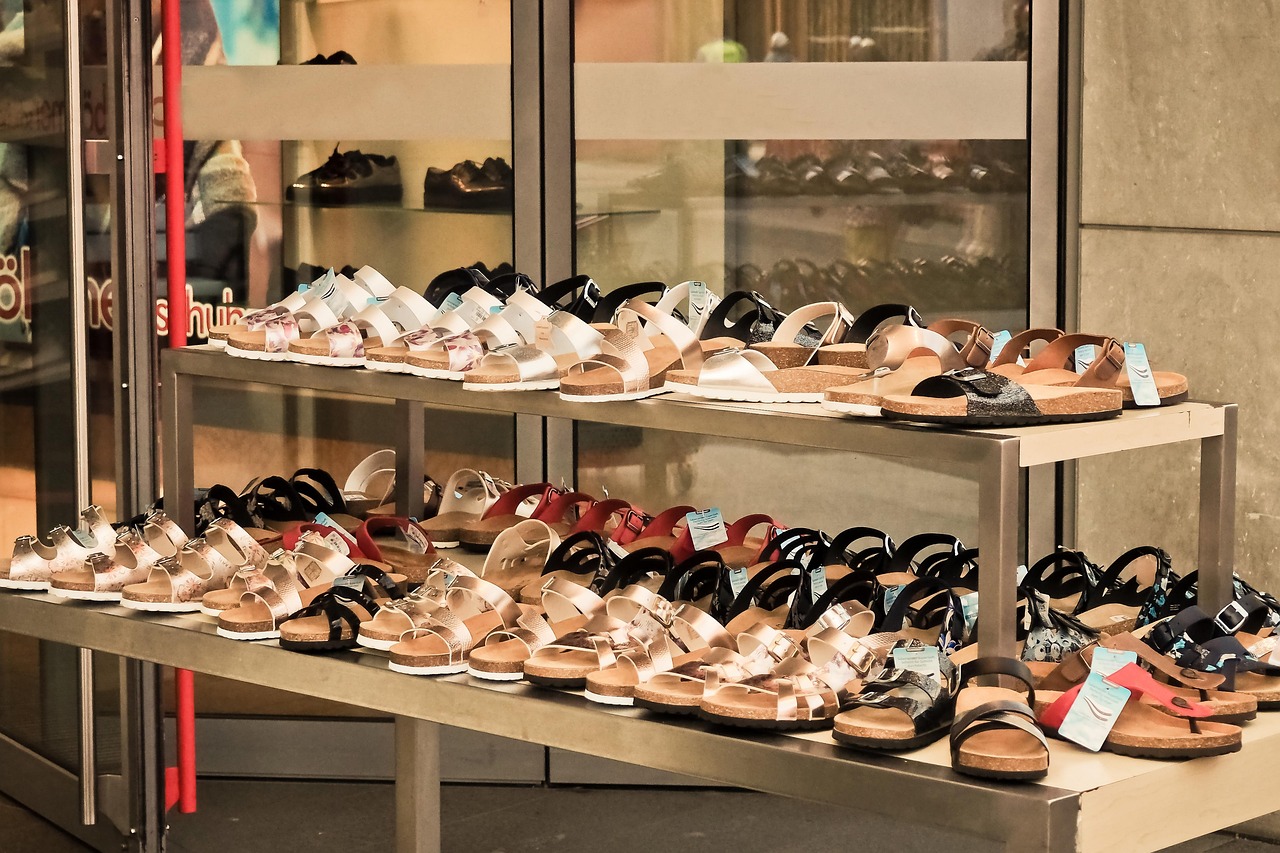 Steve Madden rasprodaja: Obuća po ceni ispod 30 dolara