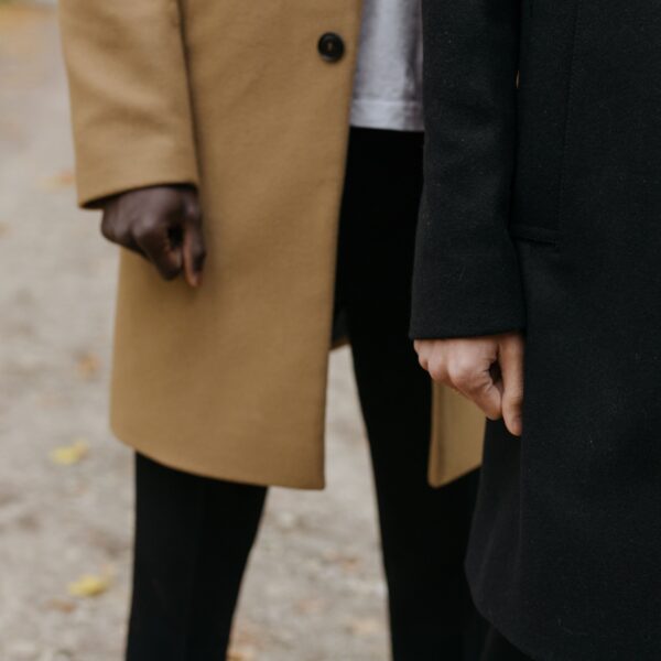 Aritzia lansirala chic kardigan u balet stilu – Aritzia balet kardigan