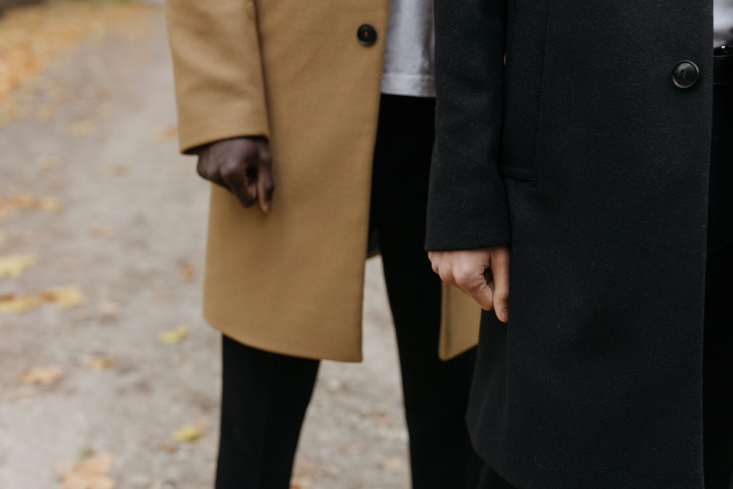 Aritzia lansirala chic kardigan u balet stilu – Aritzia balet kardigan