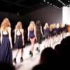 Najbolji street style iz prolećnih revija u Seulu 2027 – street style Seoul