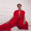 Zoë Kravitz: Modni stil koji inspiriše svaku sezonu – Zoë Kravitz modni stil