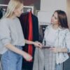 7 elegantnih jesenjih boja za nokte koje morate probati – jesenje boje za nokte