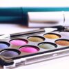 5 makeup trendova koji će dominirati jesen 2026. – makeup trendovi jesen