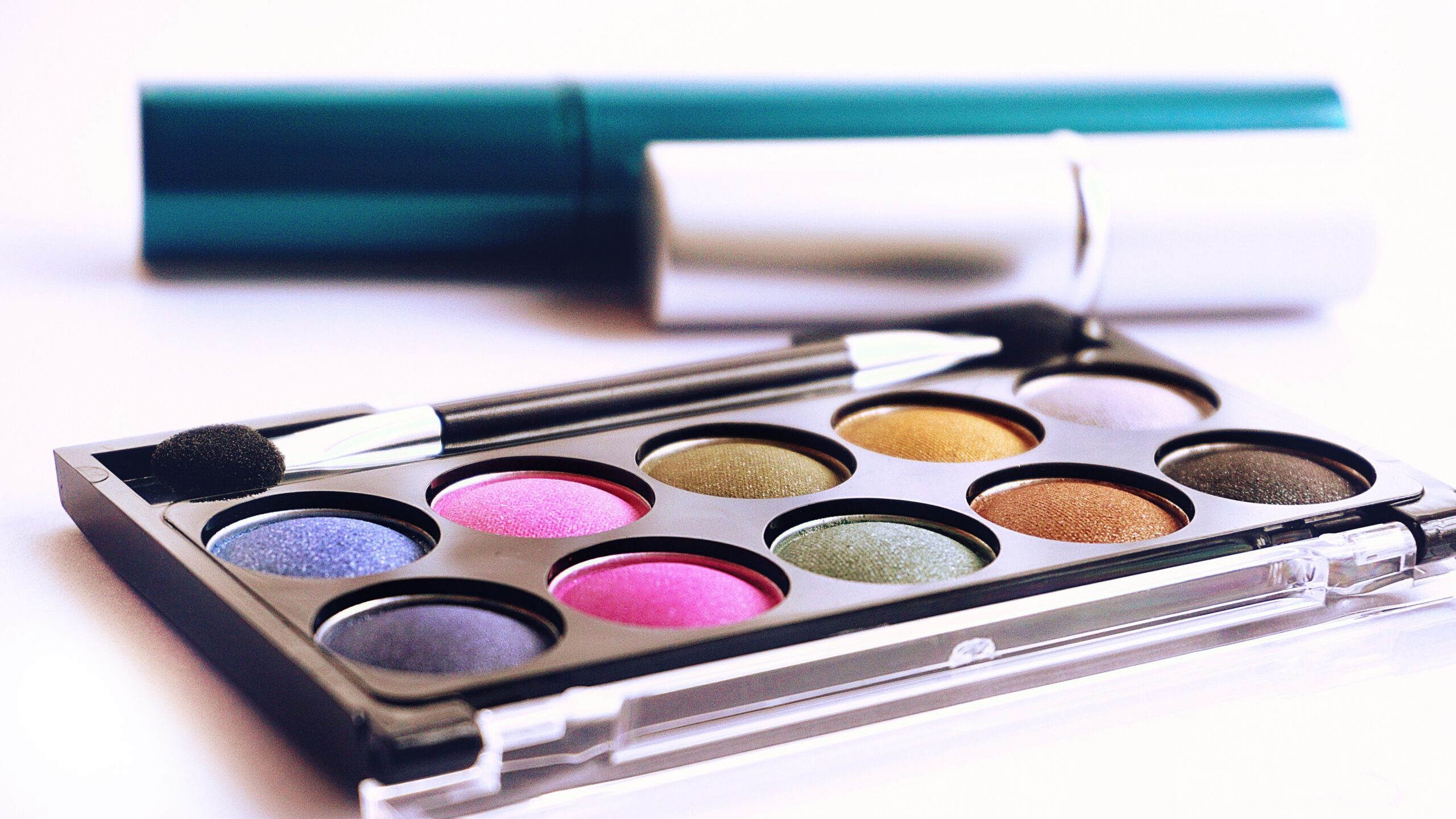 5 makeup trendova koji će dominirati jesen 2026. – makeup trendovi jesen