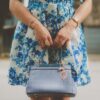 Modni trendovi nakita za jesen: Personalizujte svoj stil