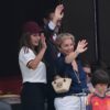 Penelope Kruz u Veneciji: Spontani trenutak privukao pažnju