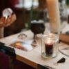 Jesenji modni trendovi prema astrolozima i tarot čitačima