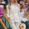 Nicole Kidman u jeansu i baletankama na letu od 18 sati – Nicole Kidman jeans baletanke