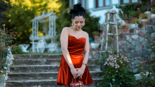 Teksas dominira na Venecijanskom filmskom festivalu