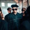 Dior i A24: Neočekivana, ali uzbudljiva saradnja – Dior A24 saradnja