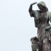 Kejt Midlton oživljava stil princeze Dajane sa novim izgledom – Kejt Midlton stil