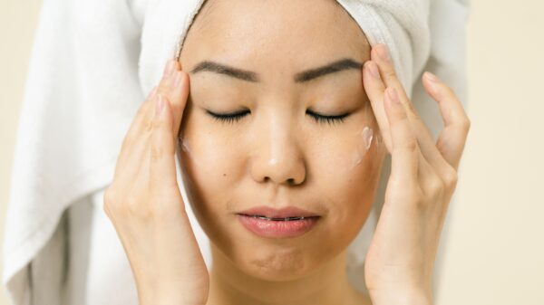 8 proizvoda koje preporučuje super facialist Teresa Tarmey – proizvodi za negu kože