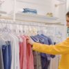Kendall Jenner lansira kolekciju inspirisanu modernim stilom – Kendall Jenner kolekcija
