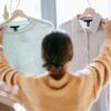 Zara, H&M i COS: Jesenji komadi po pristupačnim cenama – Zara, H&M i COS jesenji komadi