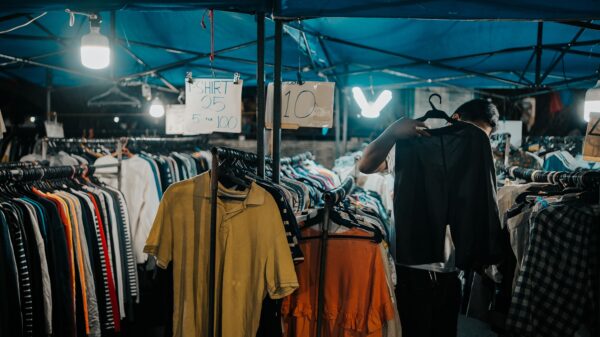 9 H&M komada za luksuzni jesenji ormar – H&M komadi za jesen