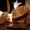 Moćne arapske princeze: Stil koji prkosi tradiciji